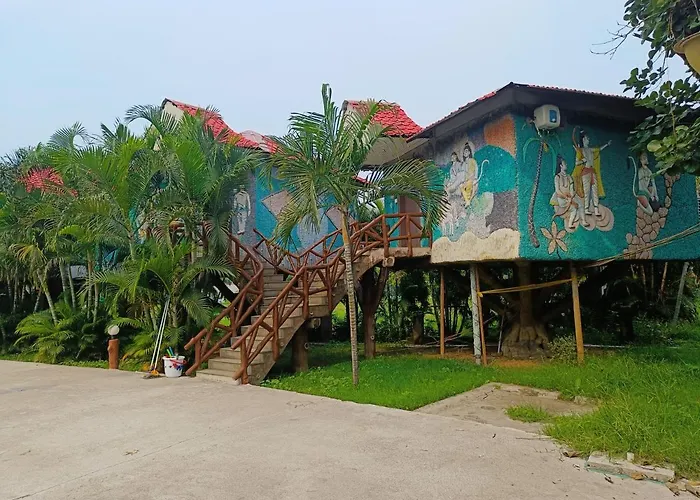 Sambodhi Retreat