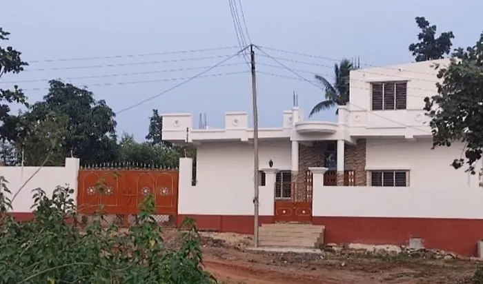 Hotel Neel Dipayan